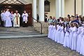 07 Przygotowanie do liturgii